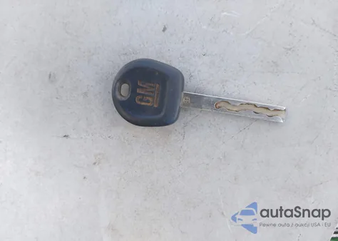 2021 Chevrolet Express Cargo Rwd 2500 Regular Wheelbase Wt from USA, damaged, VIN 1GCWGAFP2M1217890